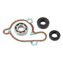 Vertex Waterpump Kit Hotrods Yamaha YZ85 02-18