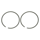 Namura piston Ring Set TRX350 Rancher 99-06 Standard 78.5MM
