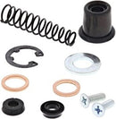 Vertex Master Cylinder Rebuild Kit - Front All Balls
