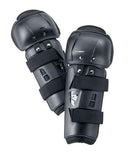 Thor MX Sector Kneeguards Size Youth