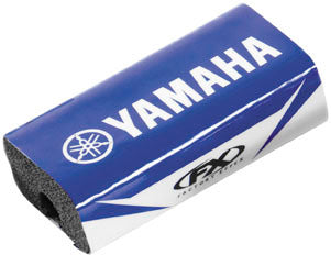 Factory Effex Bulge Fat Bar Pad Yamaha Fx Handlebar