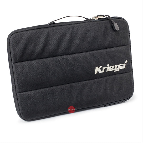 Kriega Kube Notebook Laptop Bag Case