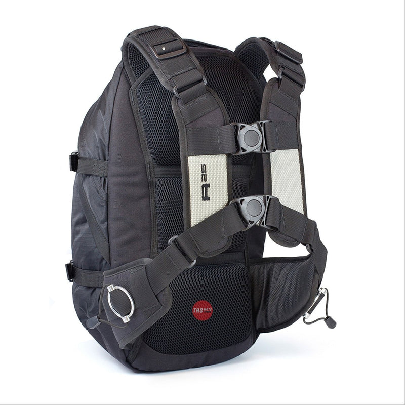 Kriega R25 Backpack 25 Litre