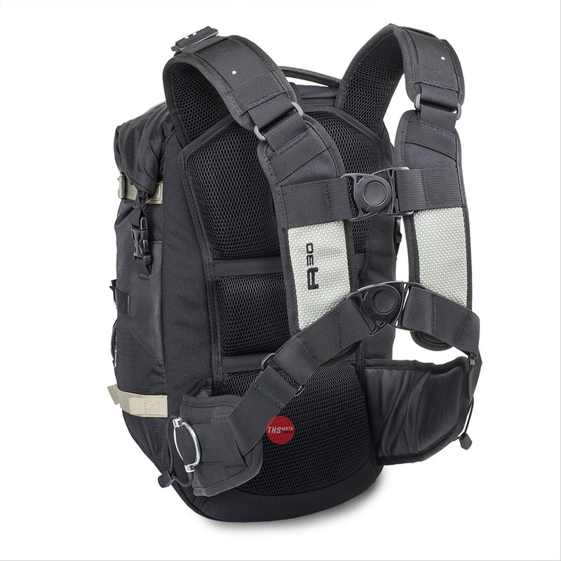 Kriega R30 Backpack 30 Litre Waterproof