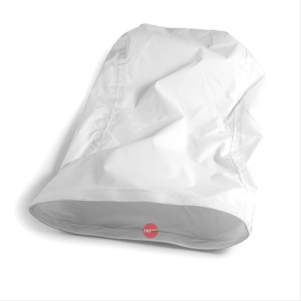 Kriega US10 Replacement white pack liners 10 litre