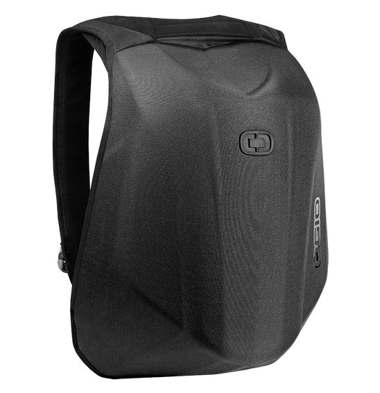 Ogio Street Bag - No Drag Mach 1 Pack Stealth