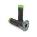 Protaper MX Pillow Top Lite Grips Green