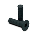 Protaper MX Single Density Grips Soft 1/2 Waffle Black