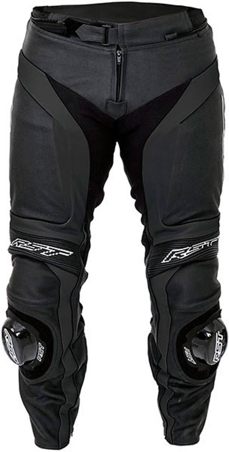 Rst blade leathers store