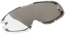 Thor Ally Goggle Lens Mirror/Black