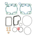 Athena Top End Gasket Kit P400510600143