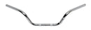 Ventura Street Bars - 7/8" Handle-Bars VH5/S