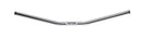 Ventura Street Bars - 7/8" Handle-Bars VH6/S
