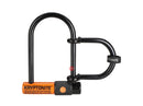 Kryptonite Evolution Messenger Mini+ 5
