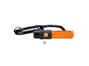 Kryptonite Evolution Messenger Mini+ 5