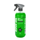Rock Oil Dirt Blaster 1L 00500/000/010