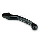 Moto Master Mx Pivot Clutch Lever Black (replacement For Set) 0101212