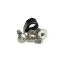 Moto Master Mx Pivot Clutch Lever Spare Parts Kit 010153