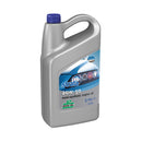 Rock Oil Engine Strata 20W-50 ROCK OIL 5L AUTOMOTIVE 01020/000/005