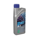 Rock Oil Engine Strata 20W-50 ROCK OIL 1L AUTOMOTIVE 01020/000/010