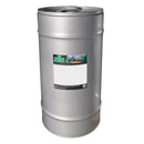 Rock Oil Engine Strata 20W-50 ROCK OIL 60L AUTOMOTIVE 01020/000/060