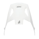 Thor Mx Helmet Visor Kit S25 THOR MX SECTOR 2 WHITEOUT 0132-1667