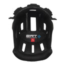 Thor MX Fleet Helmet Liner Black Size Youth Medium