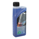 Rock Oil Coolant / Antifreeze Iced Kool 1L 01830/000/010