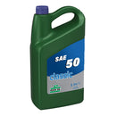 Rock Oil Engine Classic Sae 50 ROCK OIL MINERAL BASED 5L 02071/000/005