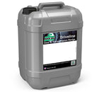 Rock Oil Gearbox Lgo Lite Gear Fully Synthetic 20L 02100/000/020
