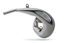 FMF Gnarly Pipe Beta 250RR/300RR 2020-21