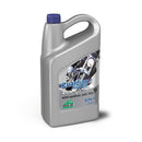 Rock Oil Engine Guardian 20W-50 ROCK OIL SEMI SYNTHETIC 4L 03040/000/004
