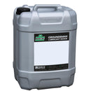 Rock Oil Engine Fully Synthetic Motorcycle 5W-40 ROCK OIL 20L 03080/000/020