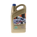 Rock Oil Engine Fully Synthetic 15W 50 SYNTHESIS 4 RACING ROCK OIL 4L 03100/000/004