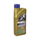 Rock Oil Engine Fully Synthetic 15W 50 SYNTHESIS 4 RACING ROCK OIL 1L 03100/000/010