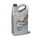 Rock Oil Engine Motorcycle 10W-40 ROCK OIL SEMI SYNTHETIC 4L 03110/000/004