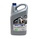 Rock Oil Engine Motorcycle 10W-40 ROCK OIL SEMI SYNTHETIC 1L 03110/000/010