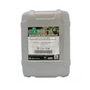 Rock Oil Engine Motorcycle 10W-40 ROCK OIL SEMI SYNTHETIC 20L 03110/000/020