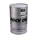 Rock Oil Engine Motorcycle 10W-40 ROCK OIL SEMI SYNTHETIC 60L 03110/000/060