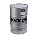 Rock Oil Engine Motorcycle 10W-40 ROCK OIL SEMI SYNTHETIC 210L 03110/000/210