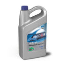 Rock Oil Engine Strata 10W-40 ROCK OIL 5L AUTOMOTIVE 03113/000/005