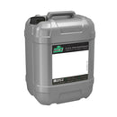 Rock Oil Engine Strata 10W-40 ROCK OIL 20L AUTOMOTIVE 03113/000/020