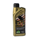Rock Oil Gear Box Fluid Synthesis Xrp 1L 03213/000/010