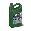 Rock Oil Engine Gamma 20W-50 ROCK OIL MINERAL 4L 03280/000/004