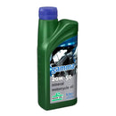 Rock Oil Engine Gamma 20W-50 ROCK OIL MINERAL 1L 03280/000/010