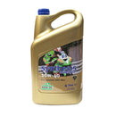 Rock Oil Engine Fully Synthetic Synthesis Motorcycle 10W-40 ROCK OIL 4L 03290/000/004