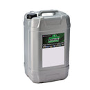 Rock Oil Engine Fully Synthetic Synthesis Motorcycle 10W-40 ROCK OIL 20L 03290/000/020