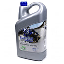 Rock Oil Engine Guardian Motorcycle 10W-40 ROCK OIL SEMI SYNTHETIC 4L 03400/000/004