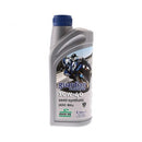 Rock Oil Engine Guardian Motorcycle 10W-40 ROCK OIL SEMI SYNTHETIC 1L 03400/000/010