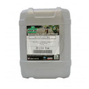 Rock Oil Engine Guardian Motorcycle 10W-40 ROCK OIL SEMI SYNTHETIC 20L 03400/000/020